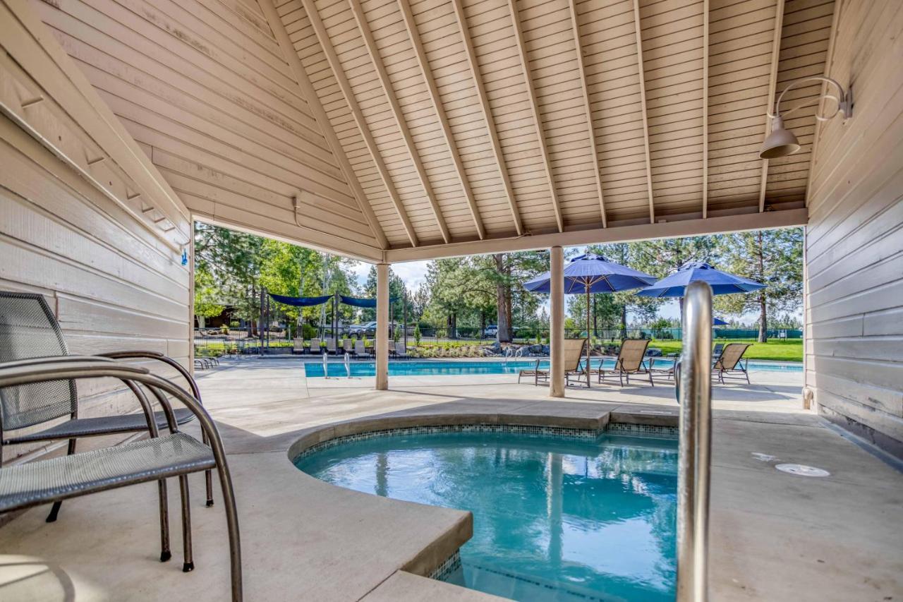 River Ridge 316B Bend Exterior photo